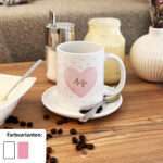 Bild von   tasse allerbeste mama auf dejpg | Individuelle 🎁 persönliche 🎁 personalisierte Geschenke bedruckt ▪ bestickt ▪ graviert