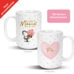 🖼️ 332198-1-xl-tasse-allerbeste-mama-auf.jpg | Individuelle 🎁 persönliche 🎁 personalisierte Geschenke bedruckt ▪ bestickt ▪ graviert Bild von xl tasse allerbeste mama aufjpg | Individuelle 🎁 persönliche 🎁 personalisierte Geschenke bedruckt ▪ bestickt ▪ graviert