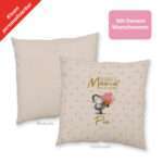 🖼️ 332209-1-kissen-allerbeste-mama-auf-d.jpg | Individuelle 🎁 persönliche 🎁 personalisierte Geschenke bedruckt ▪ bestickt ▪ graviert Bild von   kissen allerbeste mama auf djpg | Individuelle 🎁 persönliche 🎁 personalisierte Geschenke bedruckt ▪ bestickt ▪ graviert