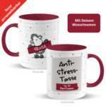 🖼️ 332228-1-anti-stress-tasse-fuer-die-r.jpg | Individuelle 🎁 persönliche 🎁 personalisierte Geschenke bedruckt ▪ bestickt ▪ graviert Bild von anti stress tasse fuer die rjpg | Individuelle 🎁 persönliche 🎁 personalisierte Geschenke bedruckt ▪ bestickt ▪ graviert
