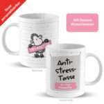 🖼️ 332259-1-anti-stress-tasse-fuer-die-s.jpg | Individuelle 🎁 persönliche 🎁 personalisierte Geschenke bedruckt ▪ bestickt ▪ graviert Bild von anti stress tasse fuer die sjpg | Individuelle 🎁 persönliche 🎁 personalisierte Geschenke bedruckt ▪ bestickt ▪ graviert