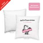 🖼️ 332272-1-anti-stress-kissen-fuer-die.jpg | Individuelle 🎁 persönliche 🎁 personalisierte Geschenke bedruckt ▪ bestickt ▪ graviert Bild von anti stress kissen fuer diejpg | Individuelle 🎁 persönliche 🎁 personalisierte Geschenke bedruckt ▪ bestickt ▪ graviert