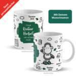 🖼️ 332274-1-tasse-ohne-rentner-ist-a.jpg | Individuelle 🎁 persönliche 🎁 personalisierte Geschenke bedruckt ▪ bestickt ▪ graviert Bild von tasse ohne rentner ist ajpg | Individuelle 🎁 persönliche 🎁 personalisierte Geschenke bedruckt ▪ bestickt ▪ graviert
