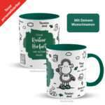 🖼️ 332276-1-tasse-ohne-rentner-ist-a.jpg | Individuelle 🎁 persönliche 🎁 personalisierte Geschenke bedruckt ▪ bestickt ▪ graviert Bild von tasse ohne rentner ist ajpg | Individuelle 🎁 persönliche 🎁 personalisierte Geschenke bedruckt ▪ bestickt ▪ graviert