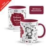 🖼️ 332301-1-tasse-ohne-rentnerin-ist.jpg | Individuelle 🎁 persönliche 🎁 personalisierte Geschenke bedruckt ▪ bestickt ▪ graviert Bild von tasse ohne rentnerin istjpg | Individuelle 🎁 persönliche 🎁 personalisierte Geschenke bedruckt ▪ bestickt ▪ graviert