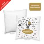 Bild von   kissen motiv ohne meinen liejpg | Individuelle 🎁 persönliche 🎁 personalisierte Geschenke bedruckt ▪ bestickt ▪ graviert