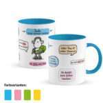 🖼️ 332354-1-personalisierbare-tasse-sei.jpg | Individuelle 🎁 persönliche 🎁 personalisierte Geschenke bedruckt ▪ bestickt ▪ graviert Bild von   personalisierbare tasse seijpg | Individuelle 🎁 persönliche 🎁 personalisierte Geschenke bedruckt ▪ bestickt ▪ graviert
