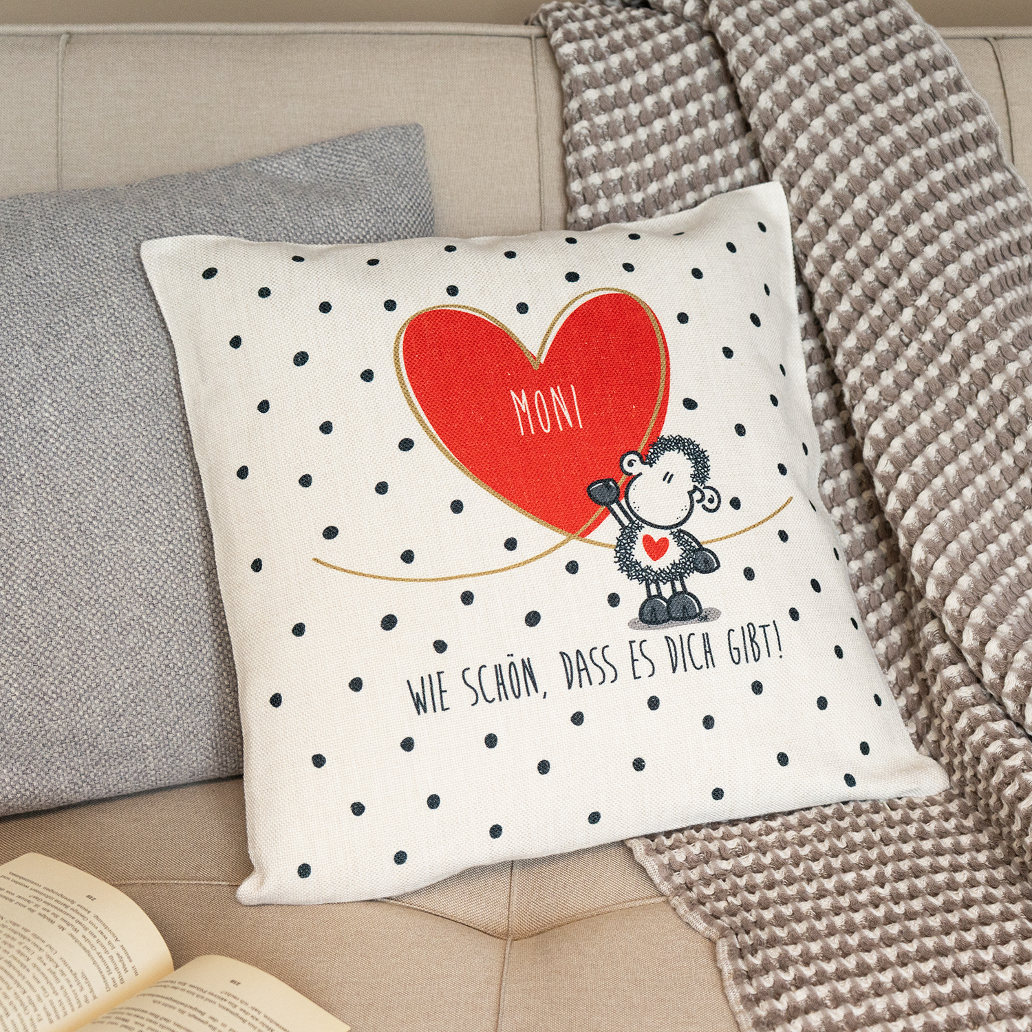 🖼️ 332368-1-kissen-fuer-paare-wie-schoen.jpg | Individuelle 🎁 persönliche 🎁 personalisierte Geschenke bedruckt ▪ bestickt ▪ graviert Bild von   kissen fuer paare wie schoenjpg | Individuelle 🎁 persönliche 🎁 personalisierte Geschenke bedruckt ▪ bestickt ▪ graviert