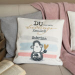 🖼️ 332370-1-kissen-du-bist-mein-liebling.jpg | Individuelle 🎁 persönliche 🎁 personalisierte Geschenke bedruckt ▪ bestickt ▪ graviert Bild von   kissen du bist mein lieblingjpg | Individuelle 🎁 persönliche 🎁 personalisierte Geschenke bedruckt ▪ bestickt ▪ graviert