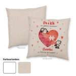 🖼️ 332371-1-kissen-fuer-paare-mit-dir-bi.jpg | Individuelle 🎁 persönliche 🎁 personalisierte Geschenke bedruckt ▪ bestickt ▪ graviert Bild von kissen fuer paare mit dir bijpg | Individuelle 🎁 persönliche 🎁 personalisierte Geschenke bedruckt ▪ bestickt ▪ graviert