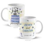 🖼️ 332383-1-personalisierbare-tasse-gese.jpg | Individuelle 🎁 persönliche 🎁 personalisierte Geschenke bedruckt ▪ bestickt ▪ graviert Bild von personalisierbare tasse gesejpg | Individuelle 🎁 persönliche 🎁 personalisierte Geschenke bedruckt ▪ bestickt ▪ graviert