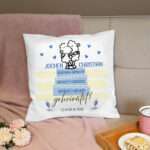 🖼️ 332392-1-kissen-hochzeit-gesehen-gem.jpg | Individuelle 🎁 persönliche 🎁 personalisierte Geschenke bedruckt ▪ bestickt ▪ graviert Bild von kissen hochzeit gesehen gemjpg | Individuelle 🎁 persönliche 🎁 personalisierte Geschenke bedruckt ▪ bestickt ▪ graviert