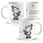 🖼️ 332395-1-tasse-hochzeit-atogether-a.jpg | Individuelle 🎁 persönliche 🎁 personalisierte Geschenke bedruckt ▪ bestickt ▪ graviert Bild von tasse hochzeit atogether ajpg | Individuelle 🎁 persönliche 🎁 personalisierte Geschenke bedruckt ▪ bestickt ▪ graviert