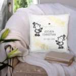 🖼️ 332416-1-kissen-hochzeit-together.jpg | Individuelle 🎁 persönliche 🎁 personalisierte Geschenke bedruckt ▪ bestickt ▪ graviert Bild von kissen hochzeit togetherjpg | Individuelle 🎁 persönliche 🎁 personalisierte Geschenke bedruckt ▪ bestickt ▪ graviert