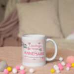 🖼️ 332418-1-tasse-fuer-maedchen-liebling.jpg | Individuelle 🎁 persönliche 🎁 personalisierte Geschenke bedruckt ▪ bestickt ▪ graviert Bild von tasse fuer maedchen lieblingjpg | Individuelle 🎁 persönliche 🎁 personalisierte Geschenke bedruckt ▪ bestickt ▪ graviert