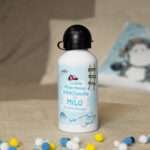 🖼️ 332420-1-alu-trinkflasche-fuer-jungs.jpg | Individuelle 🎁 persönliche 🎁 personalisierte Geschenke bedruckt ▪ bestickt ▪ graviert Bild von alu trinkflasche fuer jungsjpg | Individuelle 🎁 persönliche 🎁 personalisierte Geschenke bedruckt ▪ bestickt ▪ graviert