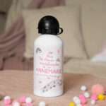 🖼️ 332425-1-alu-trinkflasche-fuer-maedchen.jpg | Individuelle 🎁 persönliche 🎁 personalisierte Geschenke bedruckt ▪ bestickt ▪ graviert Bild von alu trinkflasche fuer maedchenjpg | Individuelle 🎁 persönliche 🎁 personalisierte Geschenke bedruckt ▪ bestickt ▪ graviert
