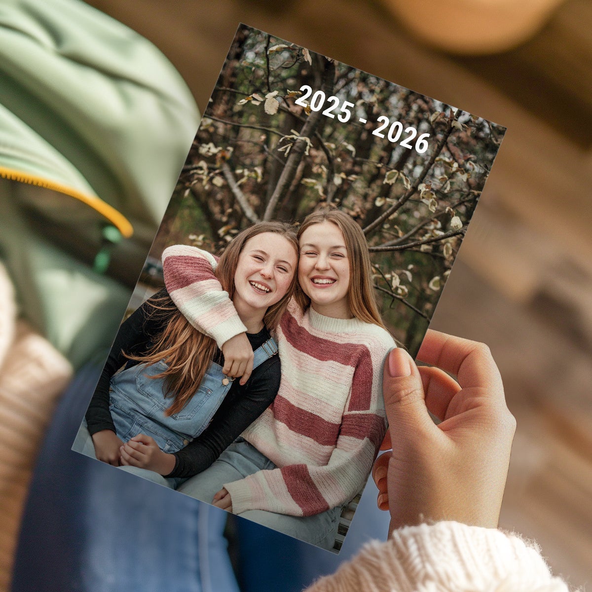 🖼️ 332972-1-schuelerkalender-selbst-gestal.jpg | Individuelle 🎁 persönliche 🎁 personalisierte Geschenke bedruckt ▪ bestickt ▪ graviert Bild von schuelerkalender selbst gestaljpg | Individuelle 🎁 persönliche 🎁 personalisierte Geschenke bedruckt ▪ bestickt ▪ graviert