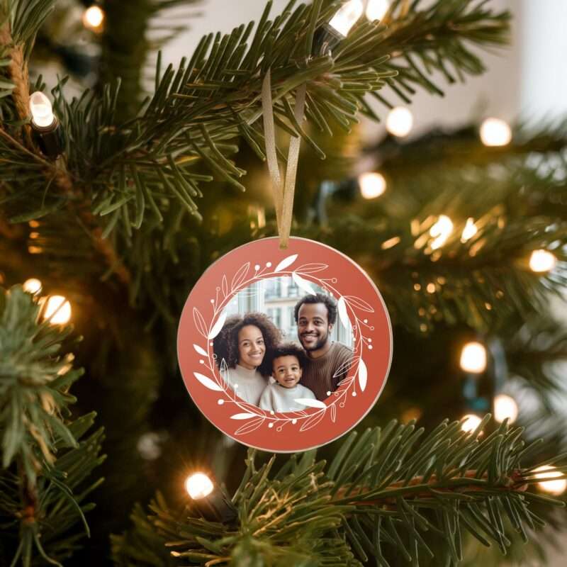 Bild von   personalisierte plexiglas weihjpg | Individuelle 🎁 persönliche 🎁 personalisierte Geschenke bedruckt ▪ bestickt ▪ graviert