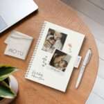 🖼️ 333005-1-personalisiertes-loeschbares-m.jpg | Individuelle 🎁 persönliche 🎁 personalisierte Geschenke bedruckt ▪ bestickt ▪ graviert Bild von personalisiertes loeschbares mjpg | Individuelle 🎁 persönliche 🎁 personalisierte Geschenke bedruckt ▪ bestickt ▪ graviert