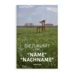 🖼️ 333009-1-notizbuch-gestalten-die-zuku.jpg | Individuelle 🎁 persönliche 🎁 personalisierte Geschenke bedruckt ▪ bestickt ▪ graviert Bild von notizbuch gestalten die zukujpg | Individuelle 🎁 persönliche 🎁 personalisierte Geschenke bedruckt ▪ bestickt ▪ graviert