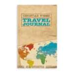 🖼️ 333015-1-reisetagebuch-travel-journal.jpg | Individuelle 🎁 persönliche 🎁 personalisierte Geschenke bedruckt ▪ bestickt ▪ graviert Bild von reisetagebuch travel journaljpg | Individuelle 🎁 persönliche 🎁 personalisierte Geschenke bedruckt ▪ bestickt ▪ graviert