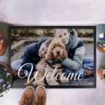 🖼️ 333042-1-personalisierte-fussmatte-90.jpg | Individuelle 🎁 persönliche 🎁 personalisierte Geschenke bedruckt ▪ bestickt ▪ graviert Bild von personalisierte fussmatte jpg | Individuelle 🎁 persönliche 🎁 personalisierte Geschenke bedruckt ▪ bestickt ▪ graviert