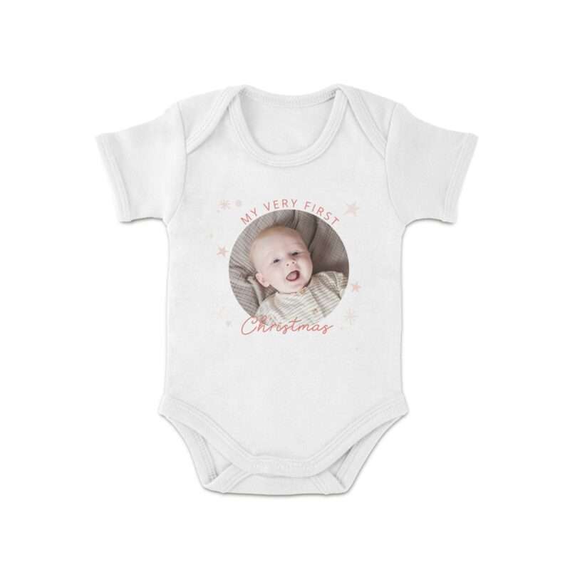 Bild von   personalisierter babybody wejpg | Individuelle 🎁 persönliche 🎁 personalisierte Geschenke bedruckt ▪ bestickt ▪ graviert