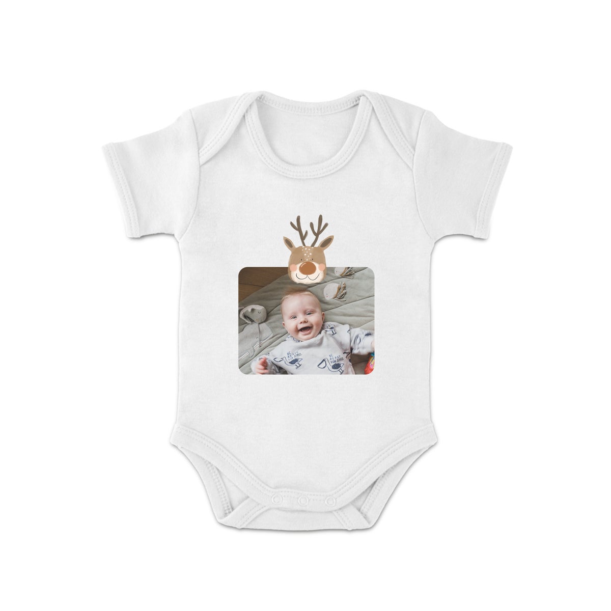 🖼️ 333089-1-personalisierter-babybody-we.jpg | Individuelle 🎁 persönliche 🎁 personalisierte Geschenke bedruckt ▪ bestickt ▪ graviert Bild von personalisierter babybody wejpg | Individuelle 🎁 persönliche 🎁 personalisierte Geschenke bedruckt ▪ bestickt ▪ graviert