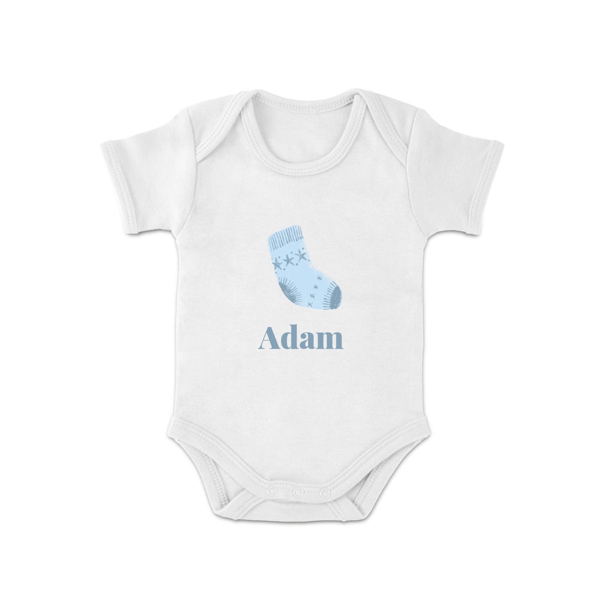 🖼️ 333093-1-personalisierter-babybody-we.jpg | Individuelle 🎁 persönliche 🎁 personalisierte Geschenke bedruckt ▪ bestickt ▪ graviert Bild von personalisierter babybody wejpg | Individuelle 🎁 persönliche 🎁 personalisierte Geschenke bedruckt ▪ bestickt ▪ graviert