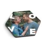 🖼️ 333121-1-personalisierter-sechseckiger.jpg | Individuelle 🎁 persönliche 🎁 personalisierte Geschenke bedruckt ▪ bestickt ▪ graviert Bild von personalisierter sechseckigerjpg | Individuelle 🎁 persönliche 🎁 personalisierte Geschenke bedruckt ▪ bestickt ▪ graviert