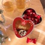 🖼️ 333133-1-personalisierte-geschenkdose.jpg | Individuelle 🎁 persönliche 🎁 personalisierte Geschenke bedruckt ▪ bestickt ▪ graviert Bild von personalisierte geschenkdosejpg | Individuelle 🎁 persönliche 🎁 personalisierte Geschenke bedruckt ▪ bestickt ▪ graviert
