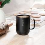 🖼️ 333157-1-personalisierte-ember-control.jpg | Individuelle 🎁 persönliche 🎁 personalisierte Geschenke bedruckt ▪ bestickt ▪ graviert Bild von personalisierte ember controljpg | Individuelle 🎁 persönliche 🎁 personalisierte Geschenke bedruckt ▪ bestickt ▪ graviert
