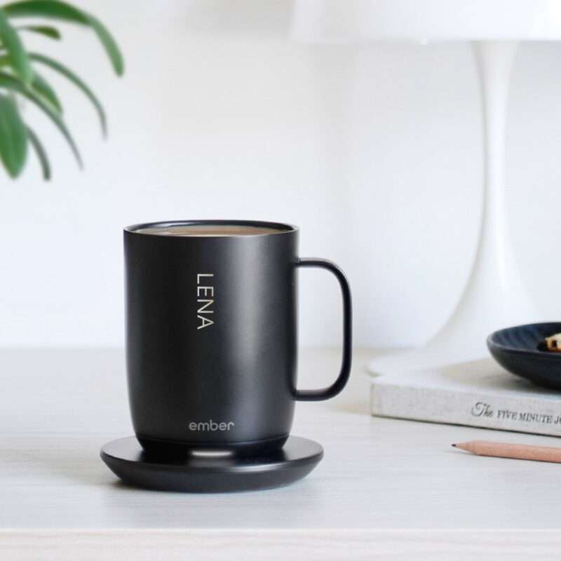 Bild von   personalisierte ember controljpg | Individuelle 🎁 persönliche 🎁 personalisierte Geschenke bedruckt ▪ bestickt ▪ graviert