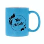 Bild von   sale keramiktasse individueljpg | Individuelle 🎁 persönliche 🎁 personalisierte Geschenke bedruckt ▪ bestickt ▪ graviert