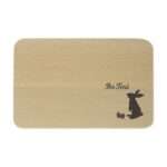 Bild von   fruehstuecksbrettchen osternjpg | Individuelle 🎁 persönliche 🎁 personalisierte Geschenke bedruckt ▪ bestickt ▪ graviert