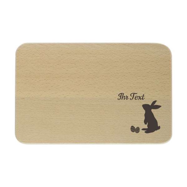 🖼️ 333214-1-fruehstuecksbrettchen-ostern.jpg | Individuelle 🎁 persönliche 🎁 personalisierte Geschenke bedruckt ▪ bestickt ▪ graviert Bild von fruehstuecksbrettchen osternjpg | Individuelle 🎁 persönliche 🎁 personalisierte Geschenke bedruckt ▪ bestickt ▪ graviert