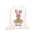 🖼️ 333220-1-turnbeutel-rucksack-osterhase.jpg | Individuelle 🎁 persönliche 🎁 personalisierte Geschenke bedruckt ▪ bestickt ▪ graviert Bild von turnbeutel rucksack osterhasejpg | Individuelle 🎁 persönliche 🎁 personalisierte Geschenke bedruckt ▪ bestickt ▪ graviert