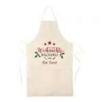 🖼️ 333224-1-schuerze-weihnachtsbaeckerei.jpg | Individuelle 🎁 persönliche 🎁 personalisierte Geschenke bedruckt ▪ bestickt ▪ graviert Bild von schuerze weihnachtsbaeckereijpg | Individuelle 🎁 persönliche 🎁 personalisierte Geschenke bedruckt ▪ bestickt ▪ graviert