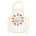 🖼️ 333246-1-kinder-weihnachtsbaeckerei-s.jpg | Individuelle 🎁 persönliche 🎁 personalisierte Geschenke bedruckt ▪ bestickt ▪ graviert Bild von kinder weihnachtsbaeckerei sjpg | Individuelle 🎁 persönliche 🎁 personalisierte Geschenke bedruckt ▪ bestickt ▪ graviert