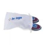 Bild von   individueller schuh und sneakjpg | Individuelle 🎁 persönliche 🎁 personalisierte Geschenke bedruckt ▪ bestickt ▪ graviert