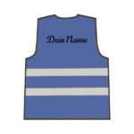 Bild von   sale kinder funktionsweste ijpg | Individuelle 🎁 persönliche 🎁 personalisierte Geschenke bedruckt ▪ bestickt ▪ graviert