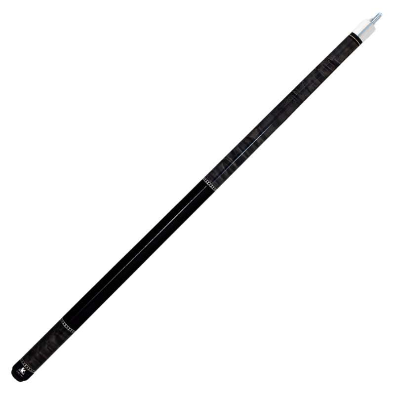 Bild von   poolqueue falcon nfz graujpg | Individuelle 🎁 persönliche 🎁 personalisierte Geschenke bedruckt ▪ bestickt ▪ graviert