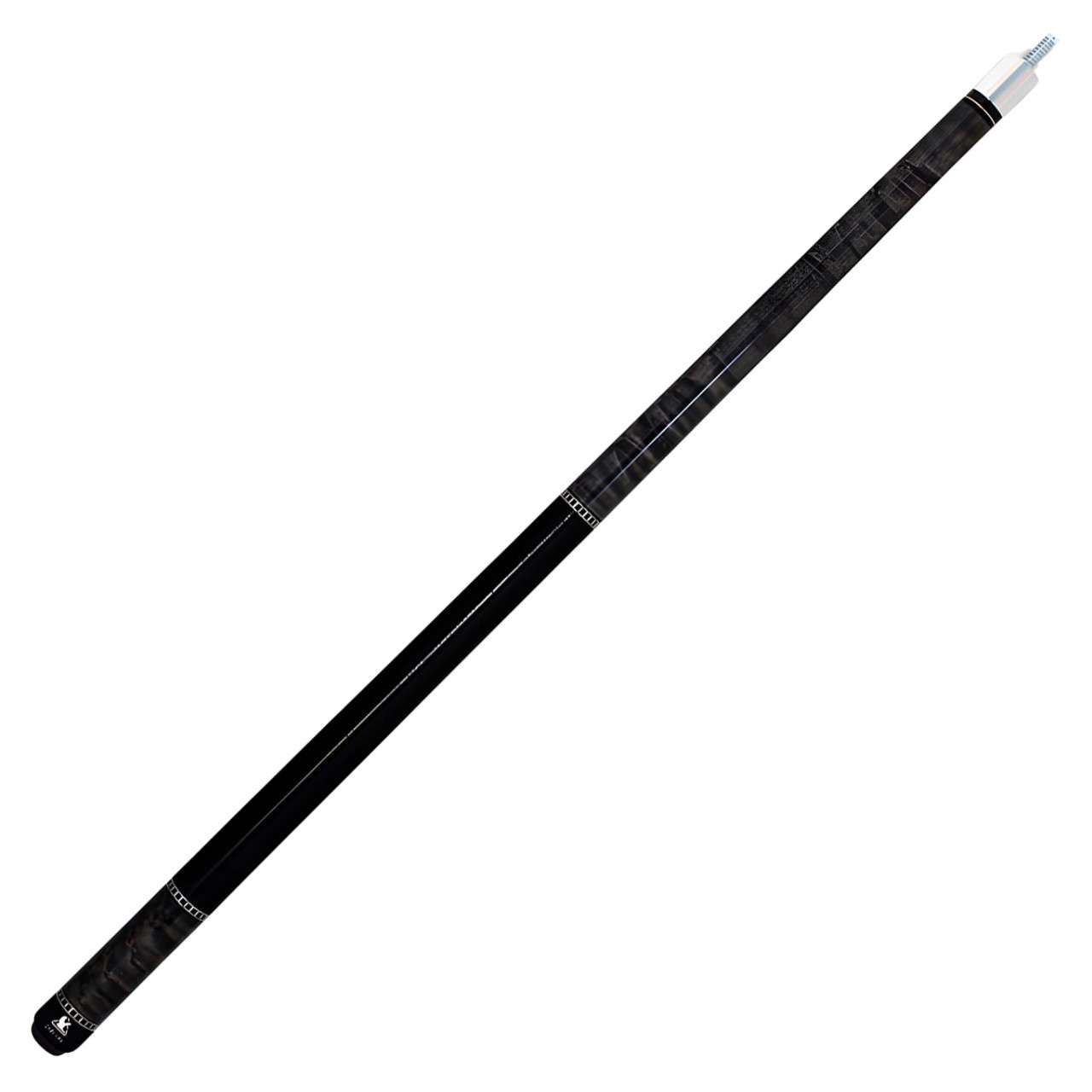 🖼️ 333276-1-poolqueue-falcon-nfz-grau.jpg | Individuelle 🎁 persönliche 🎁 personalisierte Geschenke bedruckt ▪ bestickt ▪ graviert Bild von poolqueue falcon nfz graujpg | Individuelle 🎁 persönliche 🎁 personalisierte Geschenke bedruckt ▪ bestickt ▪ graviert