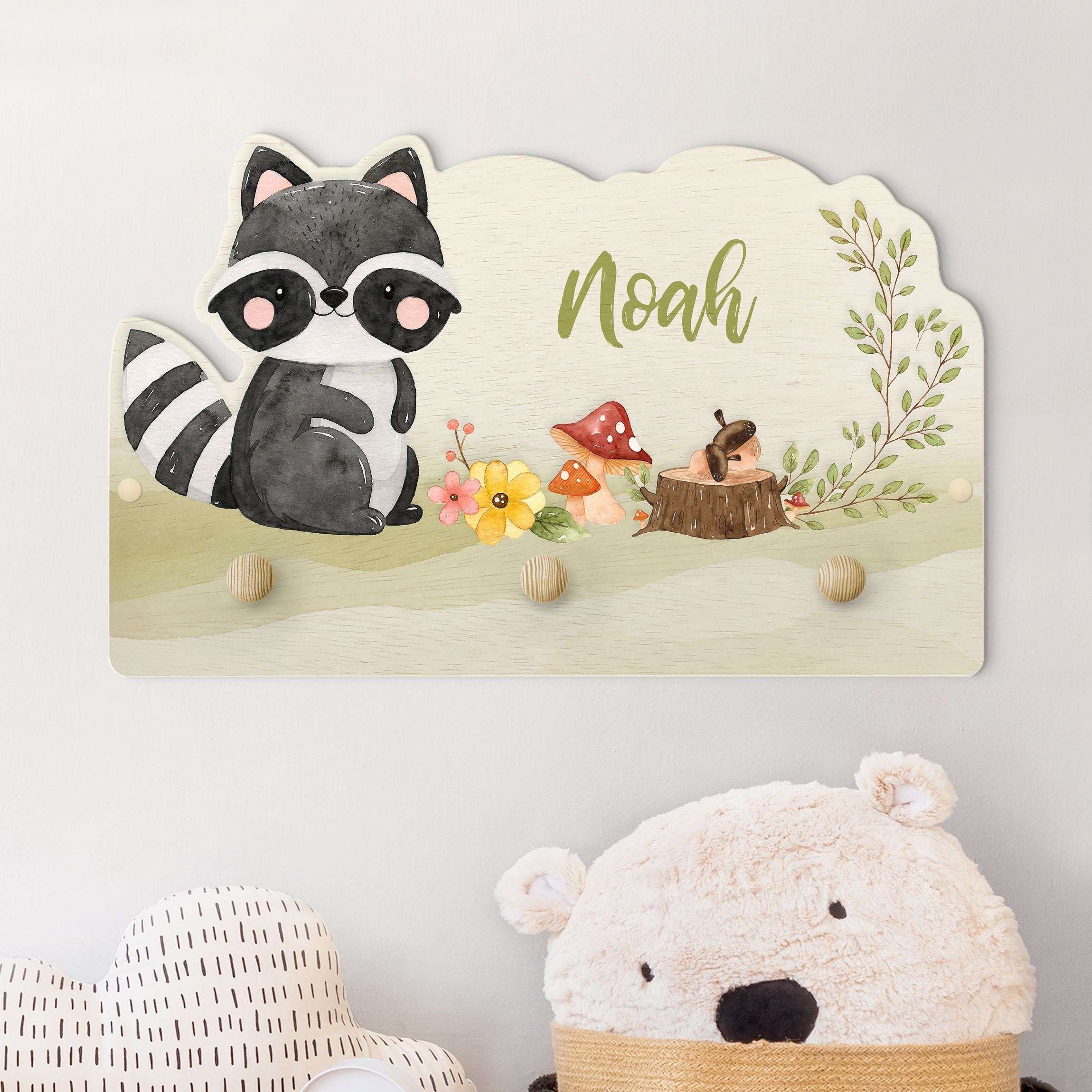🖼️ 333325-1-kindergarderobe-holz-mit-namen.jpg | Individuelle 🎁 persönliche 🎁 personalisierte Geschenke bedruckt ▪ bestickt ▪ graviert Bild von kindergarderobe holz mit namenjpg | Individuelle 🎁 persönliche 🎁 personalisierte Geschenke bedruckt ▪ bestickt ▪ graviert