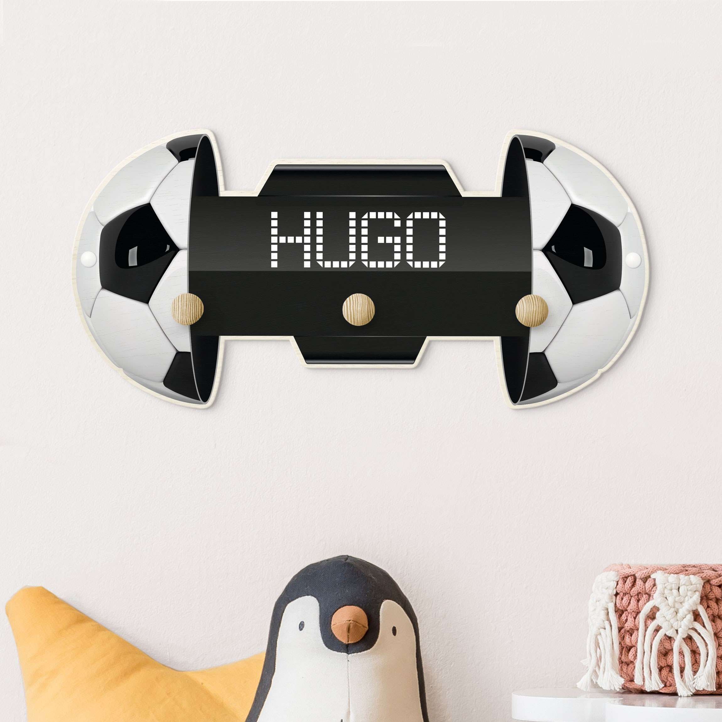 🖼️ 333344-1-kindergarderobe-holz-mit-namen.jpg | Individuelle 🎁 persönliche 🎁 personalisierte Geschenke bedruckt ▪ bestickt ▪ graviert Bild von kindergarderobe holz mit namenjpg | Individuelle 🎁 persönliche 🎁 personalisierte Geschenke bedruckt ▪ bestickt ▪ graviert