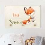 🖼️ 333345-1-kindergarderobe-holz-mit-namen.jpg | Individuelle 🎁 persönliche 🎁 personalisierte Geschenke bedruckt ▪ bestickt ▪ graviert Bild von kindergarderobe holz mit namenjpg | Individuelle 🎁 persönliche 🎁 personalisierte Geschenke bedruckt ▪ bestickt ▪ graviert