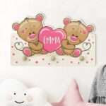 🖼️ 333362-1-kindergarderobe-holz-mit-namen.jpg | Individuelle 🎁 persönliche 🎁 personalisierte Geschenke bedruckt ▪ bestickt ▪ graviert Bild von kindergarderobe holz mit namenjpg | Individuelle 🎁 persönliche 🎁 personalisierte Geschenke bedruckt ▪ bestickt ▪ graviert