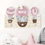 🖼️ 333422-1-kindergarderobe-holz-mit-namen.jpg | Individuelle 🎁 persönliche 🎁 personalisierte Geschenke bedruckt ▪ bestickt ▪ graviert Bild von kindergarderobe holz mit namenjpg | Individuelle 🎁 persönliche 🎁 personalisierte Geschenke bedruckt ▪ bestickt ▪ graviert