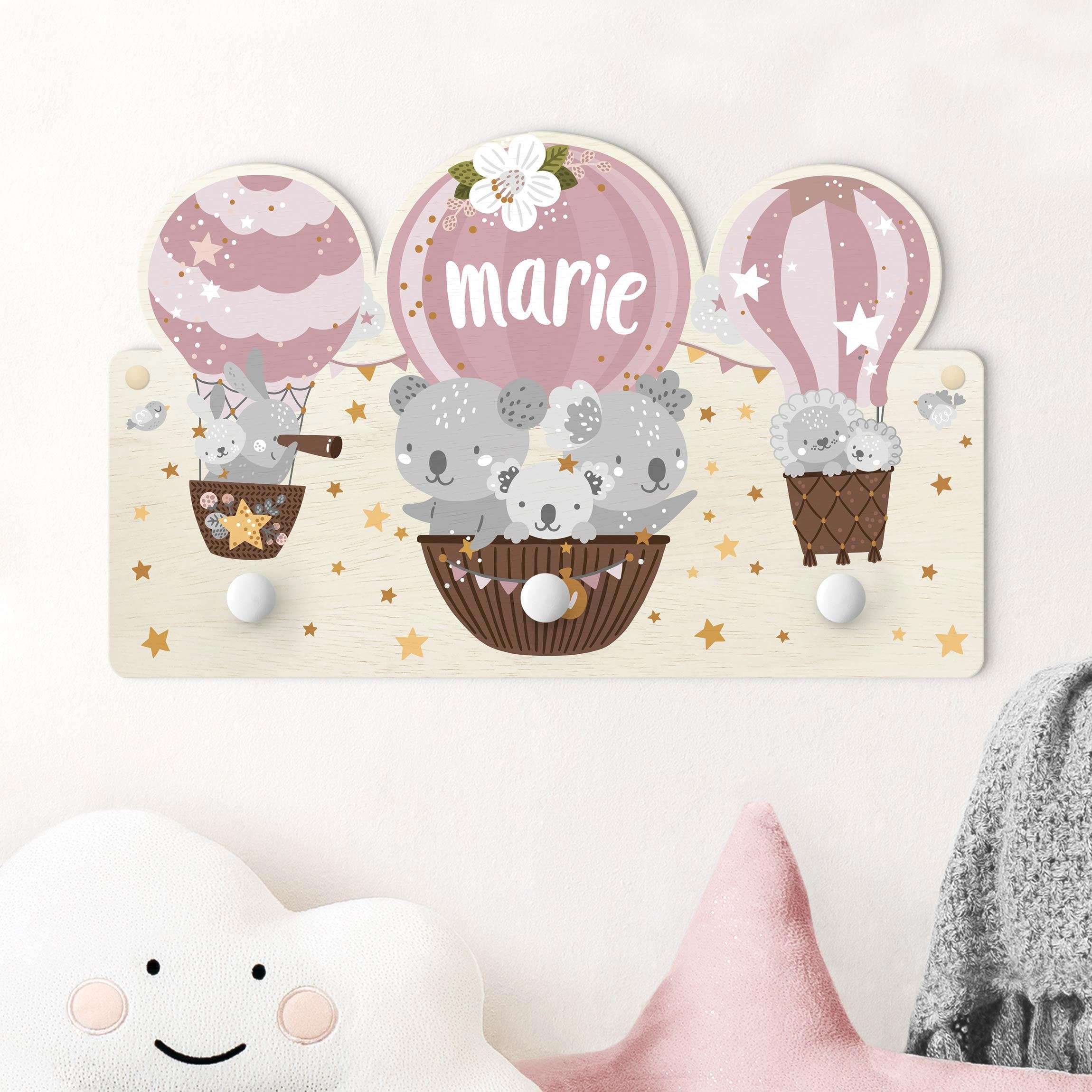 🖼️ 333422-1-kindergarderobe-holz-mit-namen.jpg | Individuelle 🎁 persönliche 🎁 personalisierte Geschenke bedruckt ▪ bestickt ▪ graviert Bild von kindergarderobe holz mit namenjpg | Individuelle 🎁 persönliche 🎁 personalisierte Geschenke bedruckt ▪ bestickt ▪ graviert